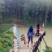 Kuniran Terus Optimalkan Potensi Menuju Desa Wisata