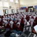 200 Siswa MAN se-Kabupaten Ngawi Ikuti ESQ Riding