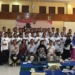 Kabid Ekonomi Kreatif Disparpora Mengamini Ngawi Bisa Menjadi The Next Jogja