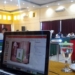 Peserta Pelatihan Diberikan Materi CreativePreneur di Hari Ketiga