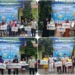 Gebyar Mulia Ceria Mengasah Kemampuan Siswa Unjuk Performa Olahraga dan Seni
