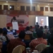 Peserta Pelatihan Diajak Fokus Membuat Desain Kemasan Produk Ngawi