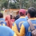 Ratusan Pegiat Media Ikuti Jambore Netizen Polda Jatim