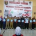 Ony Anwar Buka Pelatihan Kader Anti Narkoba BNK Ngawi 2018