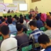 Remaja Juga Bisa Jadi Pengusaha