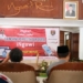 Aplikasi Perpustakaan Digital iNgawi Dilaunching Hari Ini