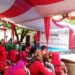 Pusat Pangan Olahan Khas Ngawi Resmi Dibuka