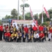 Daftar Juara LKBB antar SLTA Kabupaten Ngawi 2018