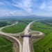 Tol Ngawi-Wilangan Telah Lulus Evaluasi dan Siap untuk Dioperasikan