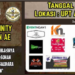 Barber Jatim Community Road To Karesidenan AE