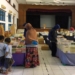 Bazar Buku Murah Ngawi 2018
