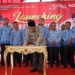 Sistem E-Retribusi Pasar Kabupaten Ngawi Diluncurkan dengan Nama NAKULA