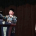 Tiga Pilar Utama Pengembangan Agro Techno Park Ngawi Menurut Menristekdikti