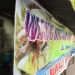 Soto Mbah Marto Bisa Jadi Alternatif Sarapan Kamu