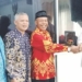 Komisi II dan III DPRD Ngawi Studi Banding Perda Layak Anak dan Perda Penyelenggaraan Keolahragaan di Kota Balikpapan