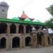 Masjid Batu Unik di Desa Gerih