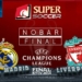 The Reds Ngawi Ajak Masyarakat Ngawi Nobar Final Liga Champion