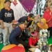 Ony Anwar Bangga dengan Kreativitas Sekolah dalam Ngawi Student Fair 2018