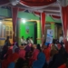 Ony Anwar Safari Ramadhan Bersama KampoengBerbagi di Desa Mangunharjo