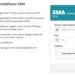 PPDB Online SMA Serentak Se-Jatim Dimulai Hari ini
