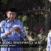 Dana Alokasi Umum Ngawi Sebesar 40 M untuk THR 11 Ribu ASN Kabupaten