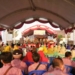 Gebyar DAPM Kabupaten Ngawi 2018