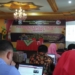Asosiasi UPK Jatim Selenggarakan Pelatihan Peningkatan Kapasitas Tim IT