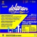 Ada Hadiah Jutaan Rupiah dalam Acara Dolanan Keren Jaman Biyen