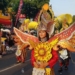 Karnaval Kabupaten Ngawi Selalu Menyedot Perhatian Masyarakat