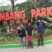 Cerita Krisna Mengejar Mimpi di Negeri Sakura Akan Tayang Di Televisi Nasional