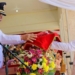 Upacara HUT ke-73 Republik Indonesia di Kabupaten Ngawi Berjalan Penuh Khidmad