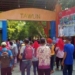 Potensi Wisata Budaya Upacara Keduk Beji Ngawi Begitu Luar Biasa