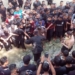 Tari Kecetan dan Air Tape Sebagai Pelengkap Ritual Keduk Beji Ngawi