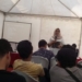 Workshop Kopi Menjadi Kesempatan Sharing Pecinta Kopi dalam Festival Kopi Ngawi 2018