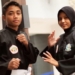 Dua Atlet Pencak Silat Ngawi Ini akan Berlaga di O2SN Tingkat Nasional di Yogyakarta
