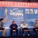 Bupati Ngawi Berharap Batik Ngawi Bisa Semakin Berkembang