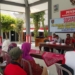 25 Rumah Tidak Layak Huni di Kecamatan Gerih Mendapat Bantuan Perbaikan