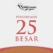 Inilah 50 Peserta yang Lolos Seleksi Pemilihan Duta Wisata Ngawi 2018
