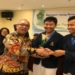 MAN 1 Ngawi Raih Juara di Kompetisi Sains Madrasah Tingkat Nasional