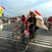 Peresmian Komunitas Sepeda Tua Indonesia Kabupaten Ngawi Dihadiri Para Pecinta Onthel dari Berbagai Daerah