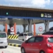 Peresmian Tol Ngawi-Sragen Tanggal 26 Oktober 2018 Ditunda