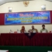 Dinas Pemberdayaan Masyarakat dan Desa Ngawi Selenggarakan Workshop Pembuatan Video Promosi Potensi Desa