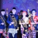Alfino dan Machdarulla akan Mengawal Pariwisata Ngawi sebagai Rujukan dan Berdaya Saing Nasional