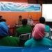 Revitalisasi Pengembangan Perpustakaan Umum Sebagai Pusat Belajar Masyarakat Berbasis Inklusi Sosial