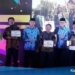DPMD Ngawi Adakan Awarding Ceremony Apresiasi Juara Lomba Video Promosi Potensi Desa