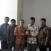 DPRD Ngawi Belajar Bersama E-Planning dan E-Budgeting di Kabupaten Pesawaran