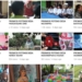 Lomba Video Potensi Desa se-Kabupaten Ngawi Memasuki Tahap Penjurian