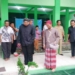 Wakil Bupati Ngawi Hadiri Peluncuran Program Menuju Panti Mandiri Panti Asuhan Muhammadiyah Ngawi