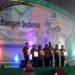 Ngawi Terima Penghargaan dari Gubernur Jatim dalam Rangka Hari Pangan Sedunia ke-38