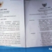 UMK Ngawi Tahun 2019 Naik Hampir 12 %